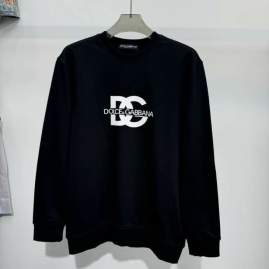 Picture of DG Sweatshirt _SKUDGS-2XLtltx5031619